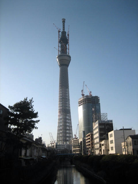 IMG_1174.JPG