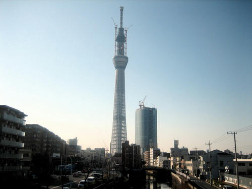 IMG_1245.JPG