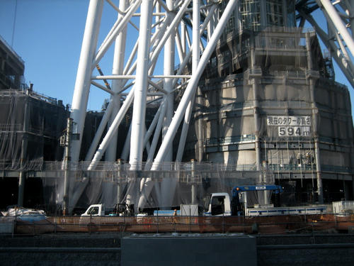 IMG_1267.JPG