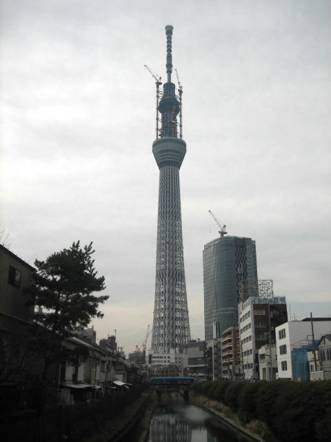 IMG_1564.JPG