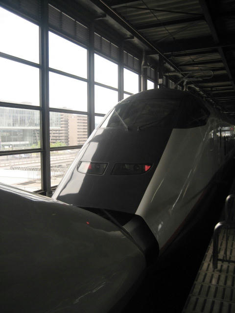 IMG_2026.JPG