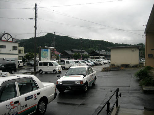 IMG_2053.JPG