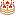 127.png