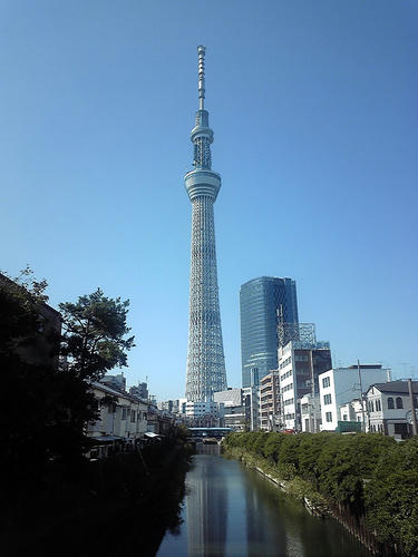 111027_120555.jpg
