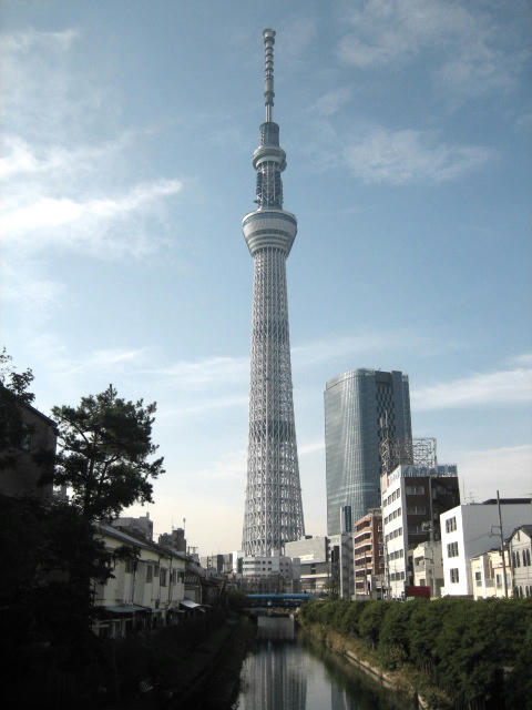 IMG_3326.JPG