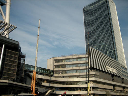 IMG_3545.JPG