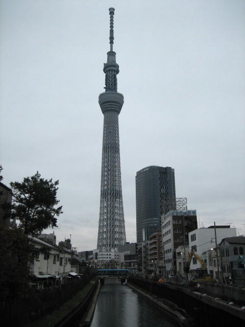 IMG_3610.JPG