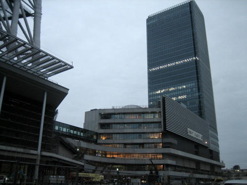 IMG_3618.JPG