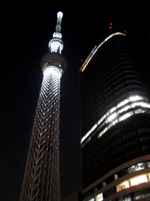 IMG_3732.JPG