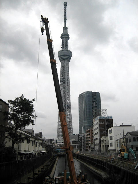 IMG_3872.JPG