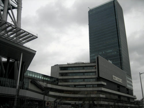 IMG_3873.JPG