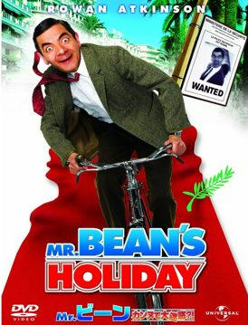 beans.jpg