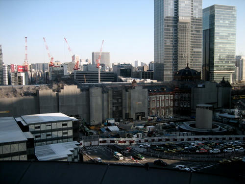 IMG_3958.JPG
