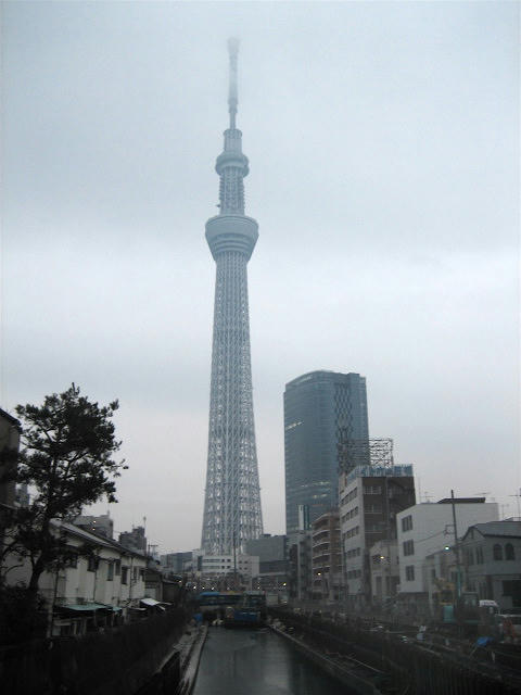 IMG_3980.JPG