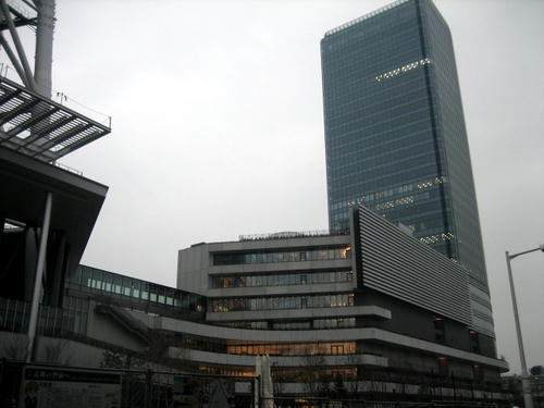 IMG_3982.JPG