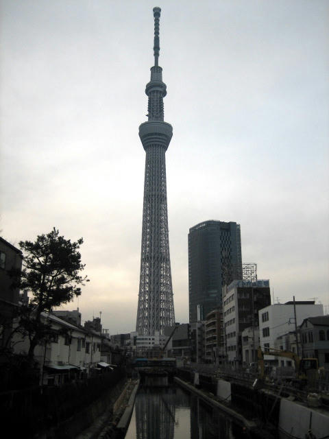 IMG_4105.JPG