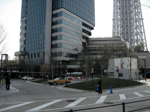IMG_4400.JPG