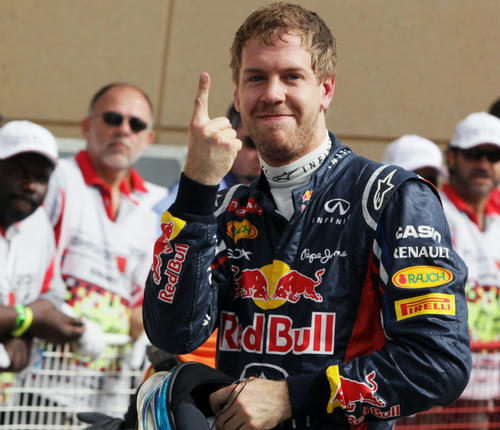 2012.bahrain_1.jpg