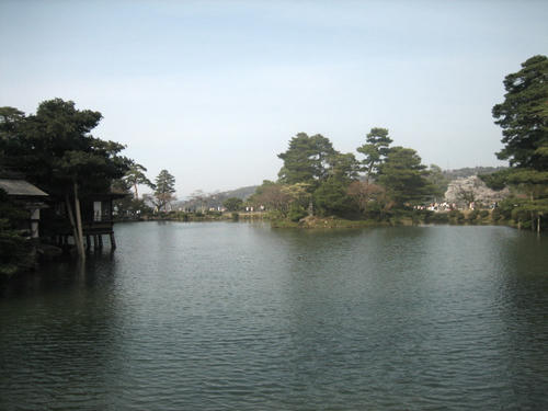 IMG_4543.JPG