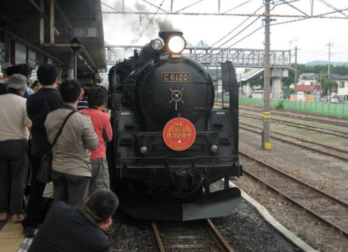 Ｃ６１２０
