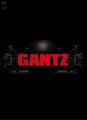 ＧＡＮＴＺ