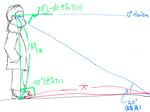 mekentou_zu.png
