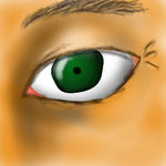 airbrush.png