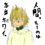 why_why.png