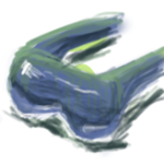 googuru_teketo.png