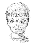 ossan.gif