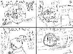 manga_matesna.gif