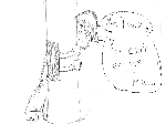 5ca9cecd.gif