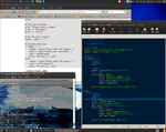 python_joy.png