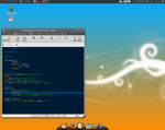 python_2.png