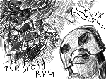 imageing_freedroid.gif