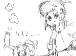 gass_ketu.gif