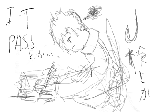 gucha.gif