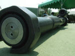 tai_sensha.jpg