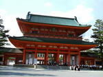 heian.jpg