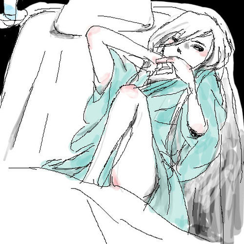 futene2.jpg
