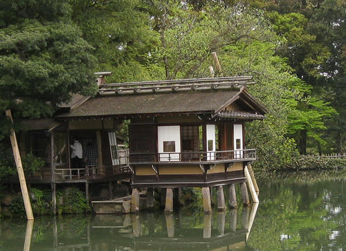 uchihashi1.jpg
