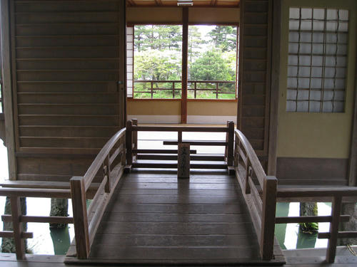 uchihashi3.jpg