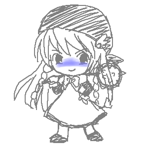 20070708.png