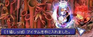 20070829_1.JPG