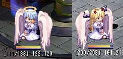 20071207_4.JPG