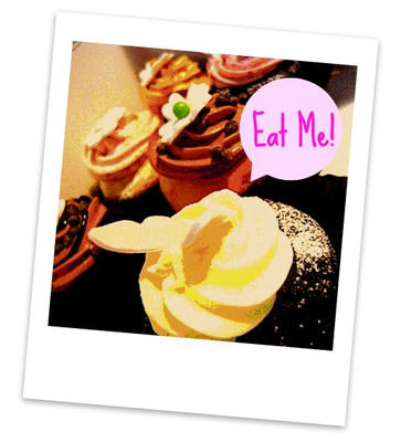 Look’s yummy ^_^