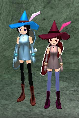 むしろどっぺる&larr;