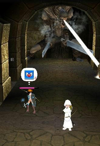 （　&acute;ﾟдﾟ｀）？！