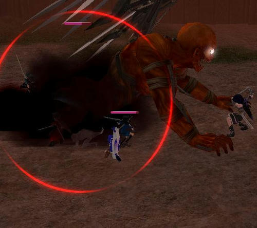 いつみても某サンプラザさんにみえる&larr;