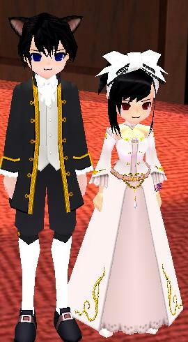 おねえちゃんかわいい＞＜